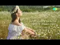 Chalo Tumko Lekar With Lyrics | "चलो तुमको लेकर" गाने के बोल | Jism | Bipasha Basu | John Abraham