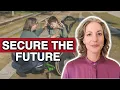 Should You Fund a Special Needs Trust Now or Later