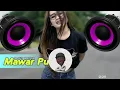 Download Lagu DJ MAWAR PUTIH ( Sudah ada mawar putih jangan cari yang merah ) REMIX THAILAND STYLE X PARGOY