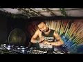 Aneesh Gera at Waters Goa 2016-17