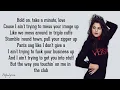 Download Lagu Selena Gomez - Good For You (Lyrics) ft. A$AP Rocky