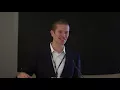 Machine Learning with Scikit Learn Jake Vanderplas