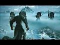 Lagu Black Myth Wukong - True Ending \u0026 Four Heavenly Kings Boss Fight (4K 60FPS)