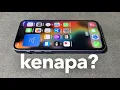 Download Lagu Beli iPhone bajet 3 jutaan? Coba Pikir Pikir dulu deh..