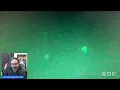 Download Lagu UFO News Round-up! Crazy Underwater Anomaly and Much More!