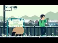 dennis lloyd — nevermind (slowed + reverb + bass boosted)