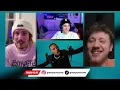 Wait… Did Icewear Vezzo Just Rap About Human Trafficking?! 😳 “My Lil Wetta” Reaction
