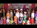Download Lagu \