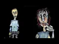 dont eat the brown acid - comehelpglo & $lim Gucci