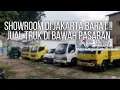 TRUK BEKAS MURAH SIAP PAKAI‼️ Cek Unit Berkualitas