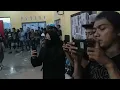 Download Lagu Grave Story _ Meniti Mimpi_(live @Dua Sisi#1_ 11 Des 2022)