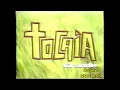 Download Lagu Chamadas - Tocaia Grande (Manchete/1996)