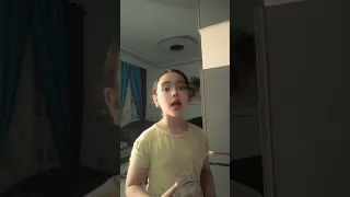 شفت نمله عامله عامله اكسبلور لايك 