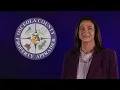 File for Homestead Exemption 2025