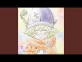 Download Lagu Akairo