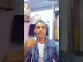 Download Lagu Usne jab meri taraf (Mehandi Hassan)
