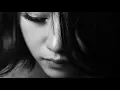 Download Lagu Last Heroes x TwoWorldsApart - Eclipse (ft. AERYN)