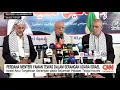 Download Lagu Perdana Menteri Yaman Tewas Dalam Serangan Udara Israel