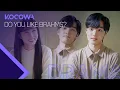 Download Lagu Kim Min Jae starts to get a little jealous [Do You Like Brahms Ep 9]