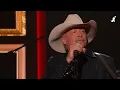 Alan Jackson  - You'll Always Be My Baby / Academy of Country Music Awards 2021
