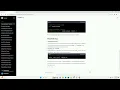 pip install in anaconda spyder