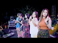Download Lagu LALUNA MUSIC - KEKASIH BAYANGAN ALL ARTIS - HALAL BIHALAL PMC COMMUNITY6 - PULOREJO WINONG