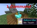 How To Make An Item Generator Summon Any Item