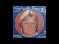 Claude François – Claude François 12.  Cette Année Là 62 (1976)