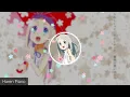 Download Lagu [Music Box] Secret Base～Kimi ga Kureta Mono～ - AnoHana ED