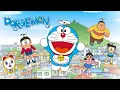 Download Lagu Doraemon season 1 episode 01 || doraemon in Hindi ||Doraemon all latest episodes || doraemon