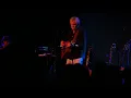 Tom Rush • Urge for Going 3/12/22