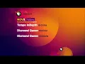 WLVT schedule listings 2013