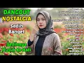 Lagu ROMANTIKA \u0026 SENANDUNG REMBULAN | Kumpulan Dangdut Lawas Terbaik Era 80–90an Full Original
