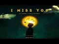 Download Lagu I Miss You BKB (AL Fiandi \u0026 Yola Ningsih BKB Edit)