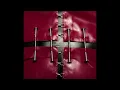 [ Lady Gaga _ Abracadabra (Gesaffelstein Remix) ]