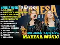 Download Lagu GULU PEDOT - ADEL SALSABILA FT AJENG FEBRIA TERBARU DANGDUT KOPLO MAHESA 2025