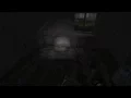Torch Animation