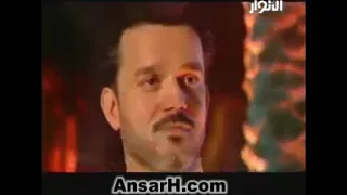 صلوات على محمد دندنها