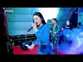 Download Lagu CANTIKA - TAMAN JURUG - BUNGA PERMATA - HAPPY WEDDING FERY \u0026 VIA - CENDONO DAWE KUDUS