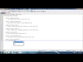 6 Exploring ResultSet Interface Navigational Methods