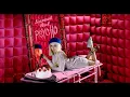 Ava Max - Sweet But Psycho [Instrumental With Chorus]