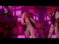 ALMA - Chasing Highs (Live) - Vevo @ The Great Escape 2018