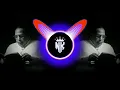Lagu BHIMACHE GONDHALI HAMI DJ SONG - RIMIX NK STYLE | JAI BHEEM NEW SONG | ANAND SHINDE NEW SONG #dj 