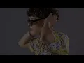 Xavi - La Víctima (Letra/Lyrics)