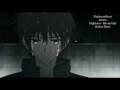 Download Lagu Nightcore - Me and My Broken Heart