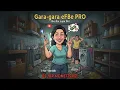Download Lagu GARA GARA FB PRO (Lagu Parodi Lucu Ibu-Ibu Monetisasi) 🎵prod.ponankd