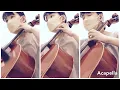 亡き王女のためのパヴァーヌ - ラヴェル