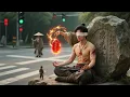 Download Lagu 被活挖雙眼的贅婿瞎子竟是武學奇才，瀕死之際壹滴血滴在祖傳玉佩上，得天魔傳承無敵功法，自愈雙目，天下無敵！#短劇 #战神 #drama #熱播短劇 #逆襲