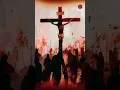 Download Lagu Good Friday ❤ | Good Friday Status | Jesus status | #shorts #jesus #goodfriday