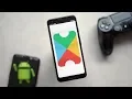 How to Get Google Play Pass Outside of U S